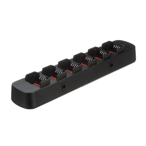 RLN6309A.image02.chargers.jpg
