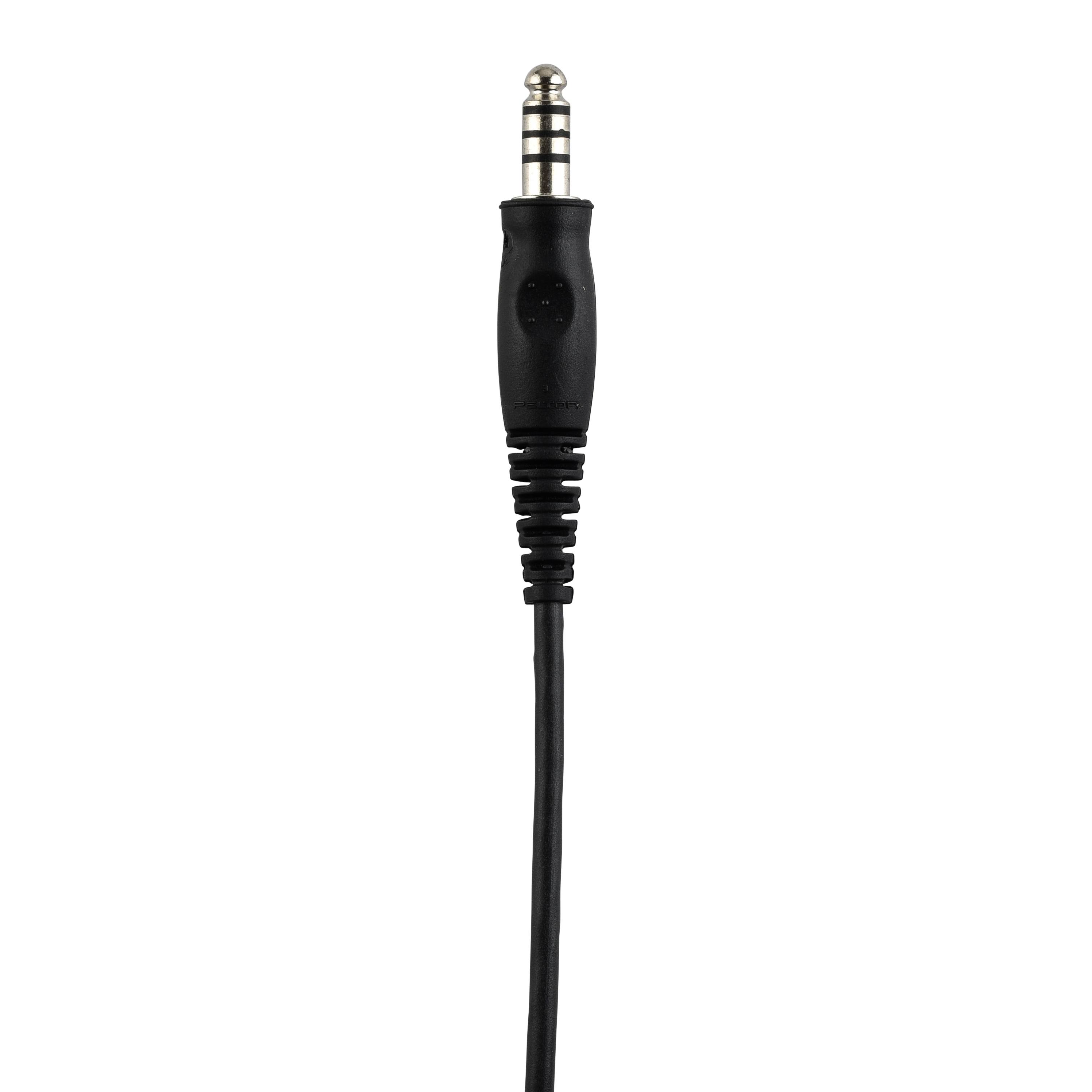 RLN6477A.headset04.jpg