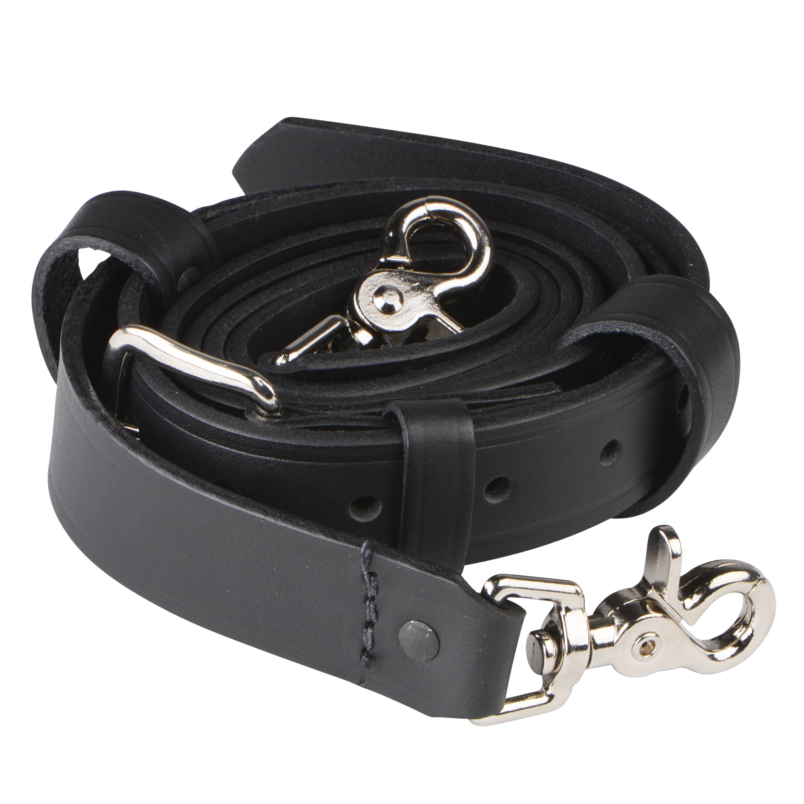 RLN6487A.carry01.jpg