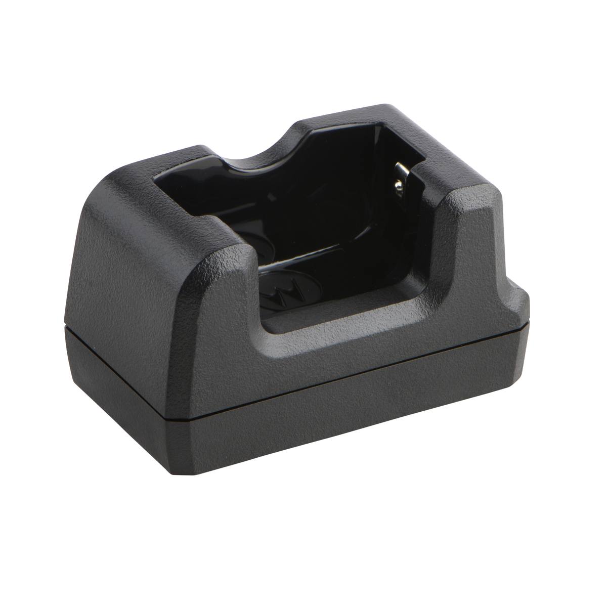 RLN6556A.kit07.jpg