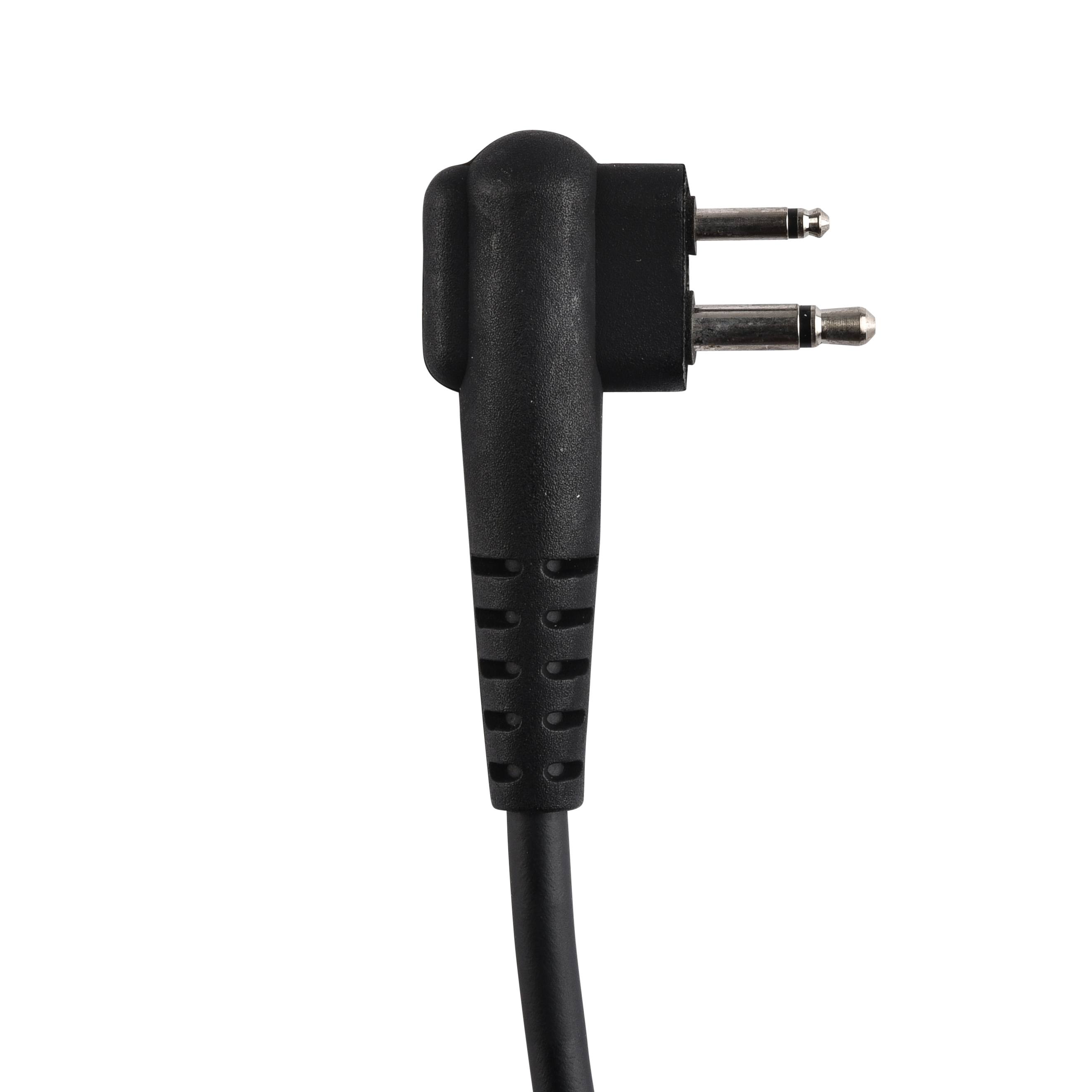 RMN4016B.headset04.jpg