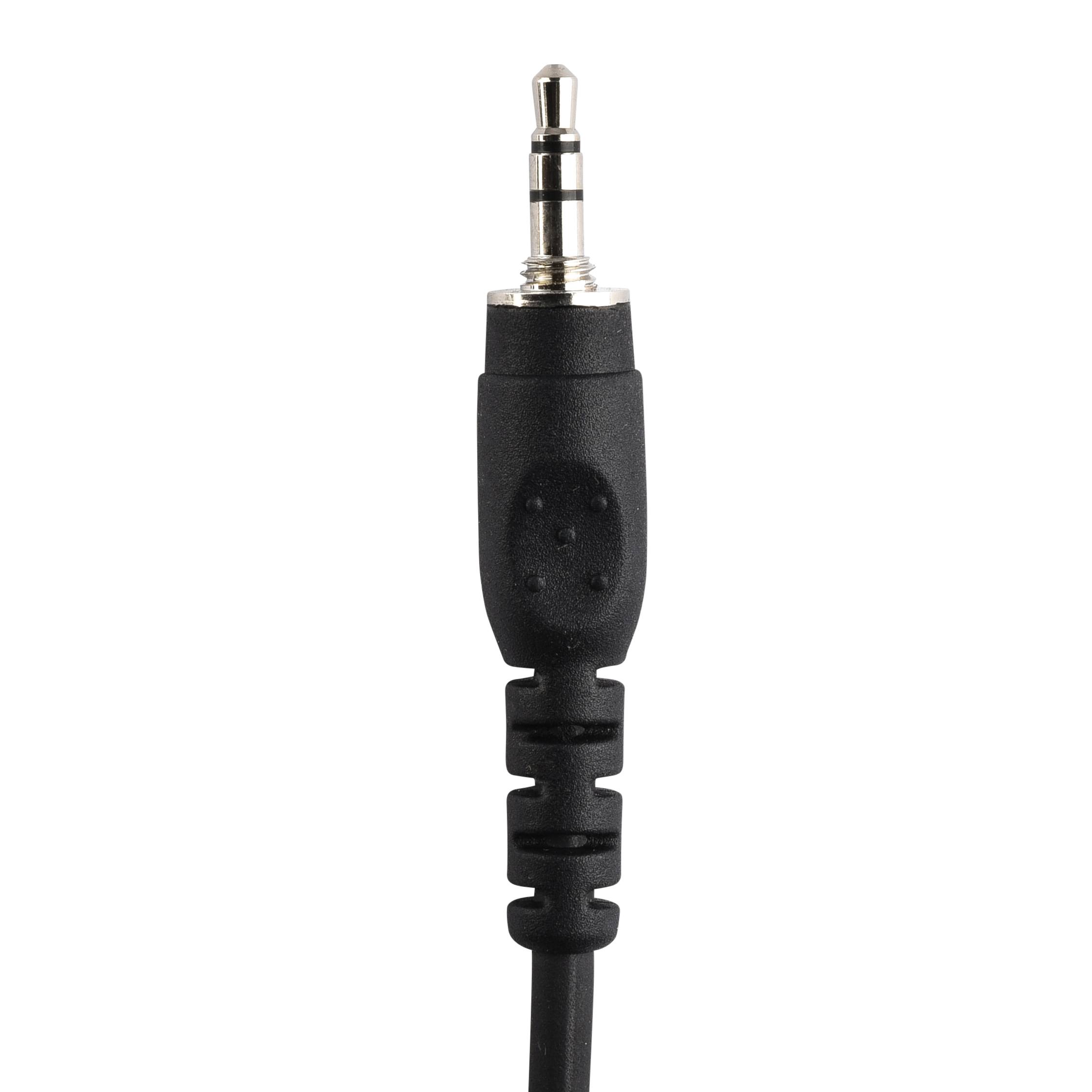 RMN4056B.cable04.jpg