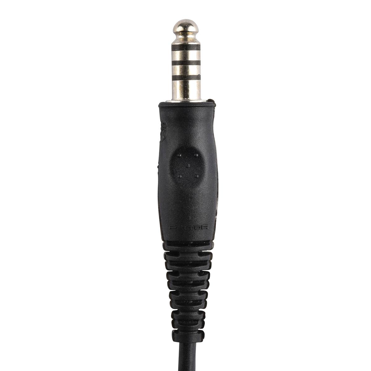 RMN5135A.headset04.jpg