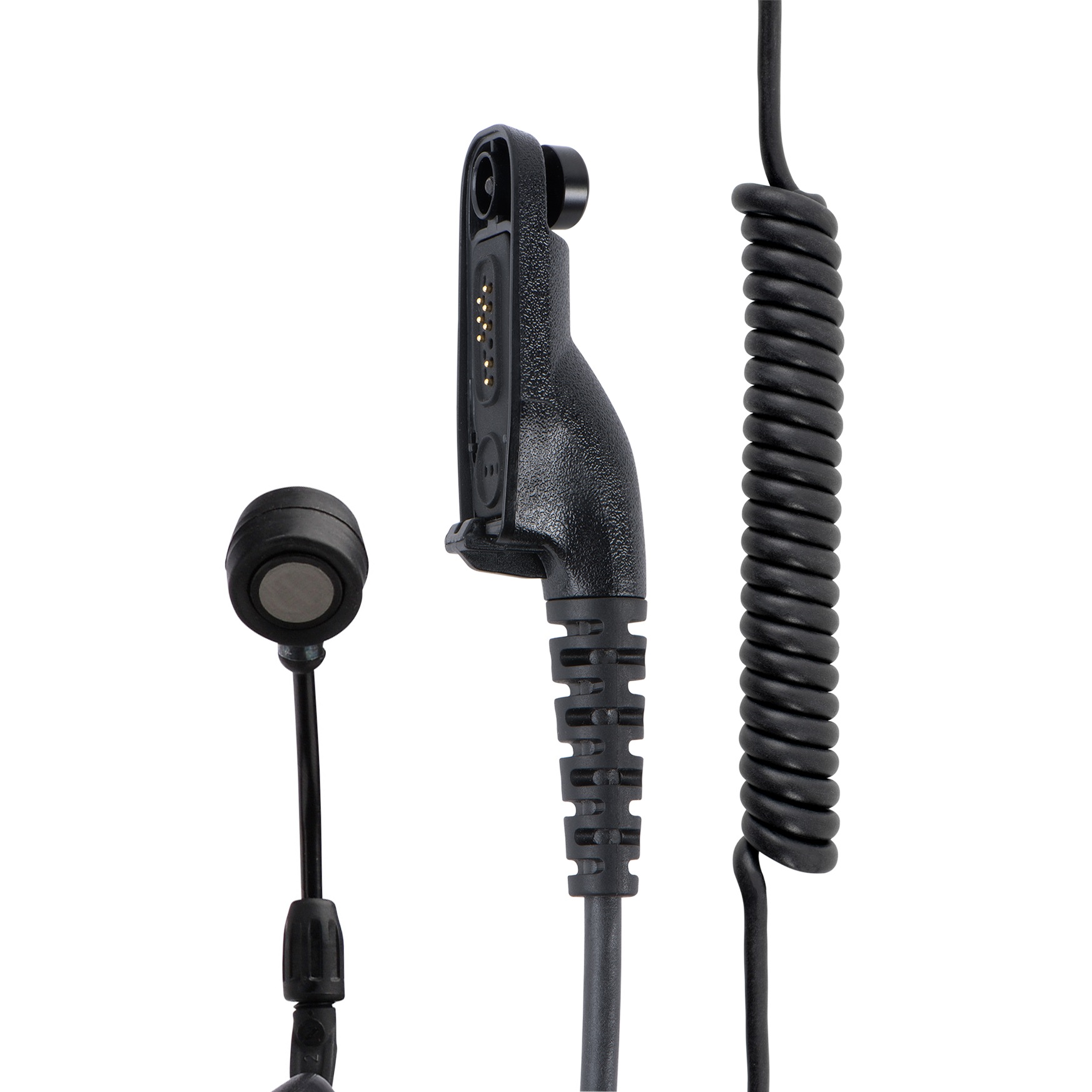 RMN5139b.image03.headset.jpg