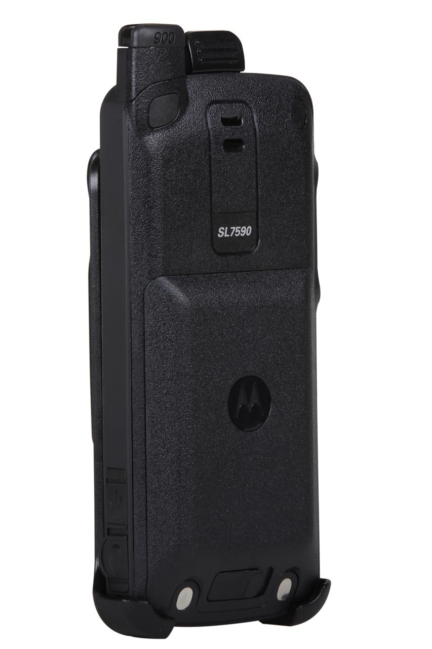 SL7590- Face in PMLN5956 carry holster 3_4 right-1280x1280.jpeg