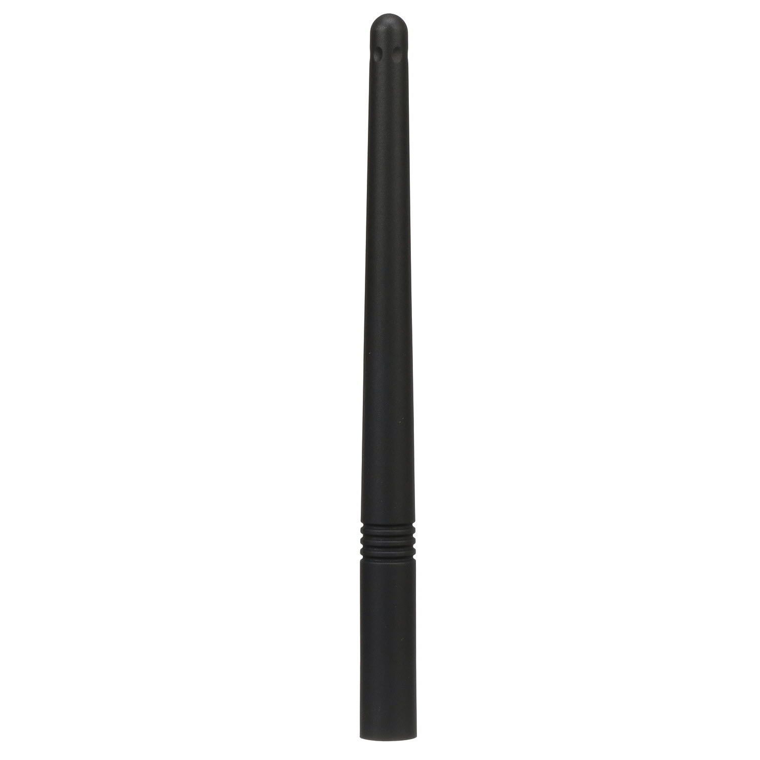 aae24x503_-antenna_.jpg