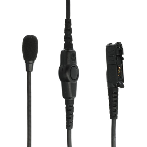 pmln6635a_Headset_Composite.jpg