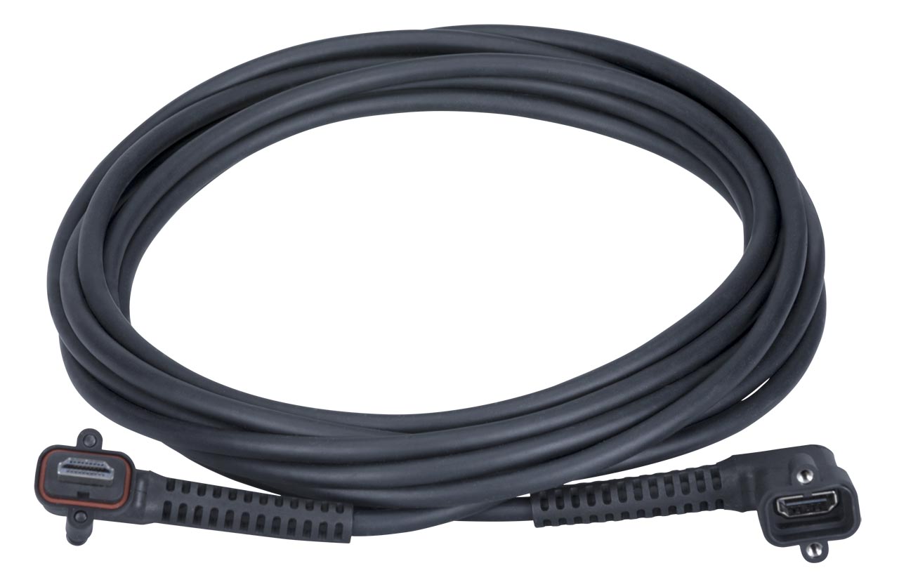 product-accessory-mobile-HHCH-PMKN4174-extension-cable-front-frank-lawlor-0414-1280x1280.jpeg
