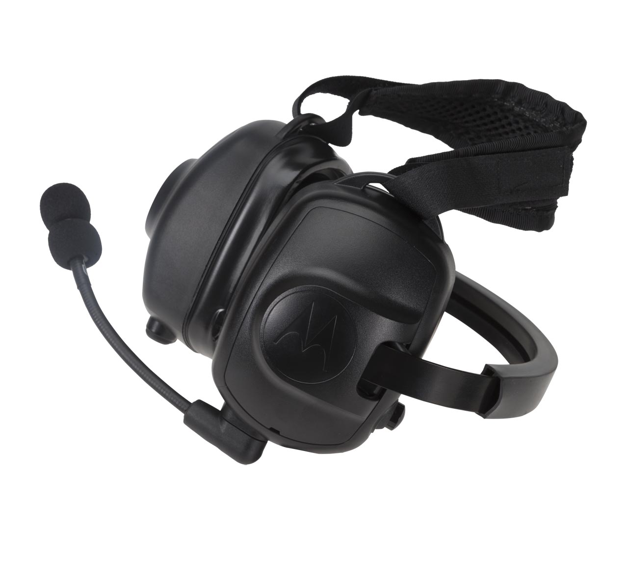 product-headset-PMLN6760A-PMLN6852A-noise-cancelling-boom-microphone-3-4-left-eric-rath-0032-1280x1280.jpeg