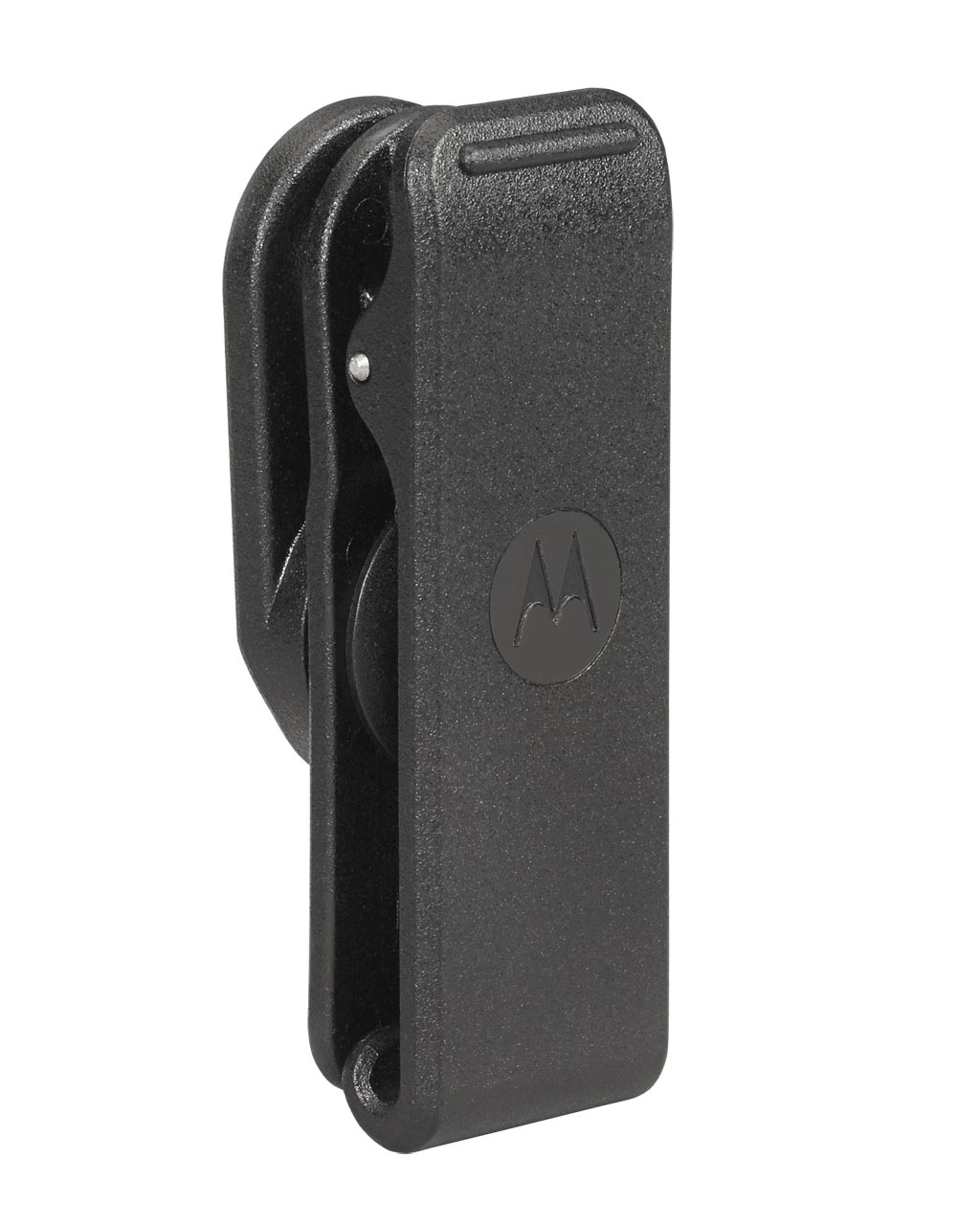 product-radio-MOTOTRBO-SL-carry-holster-PMLN7128-reed-1280x1280.jpeg