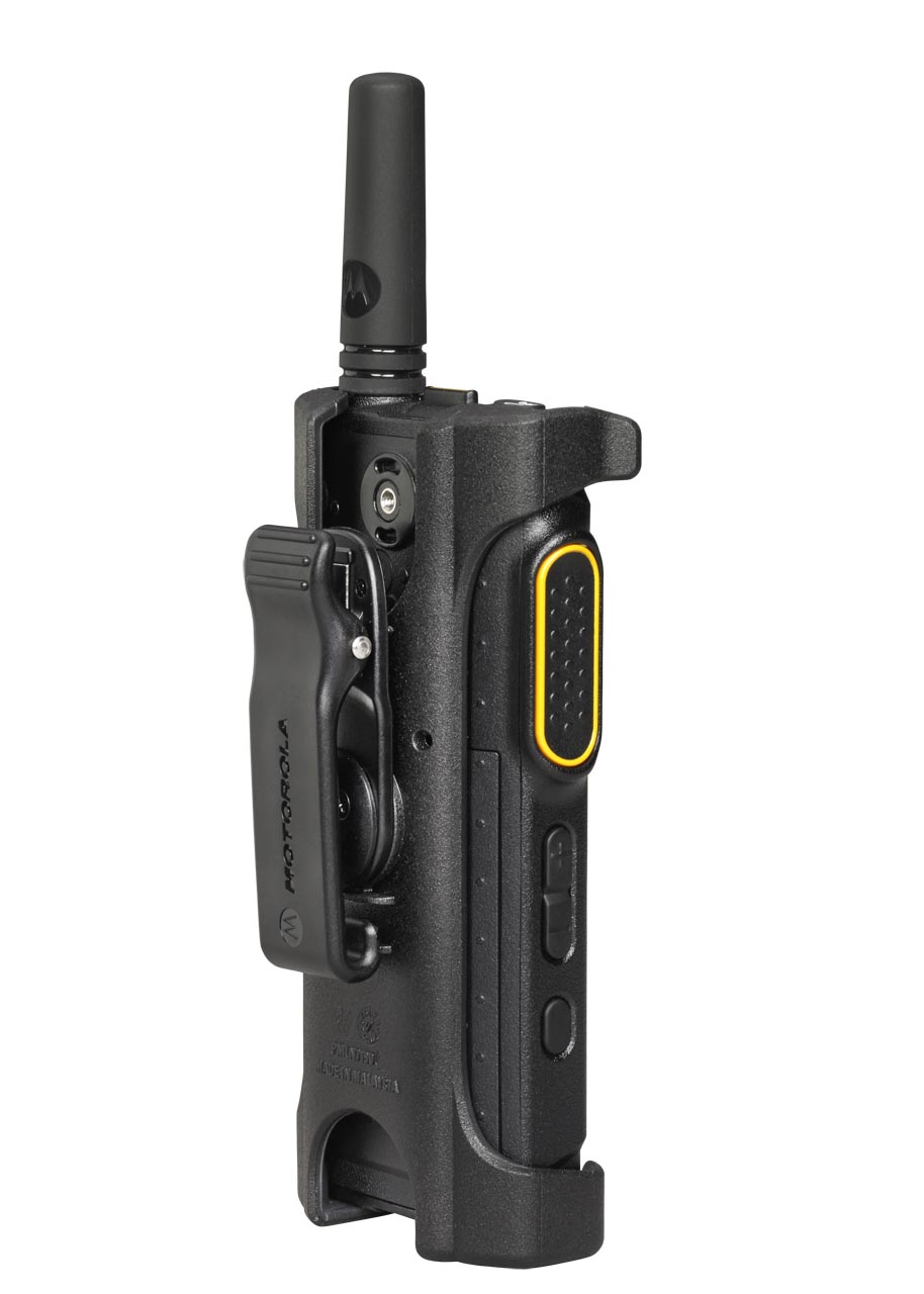 product-radio-MOTOTRBO-SL-carry-holster-w-radio-PMLN7190-reed-1280x1280.jpeg