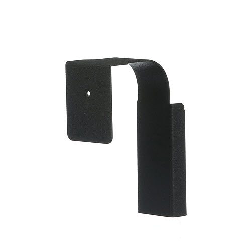 tdn9373a_Carry_02.jpg