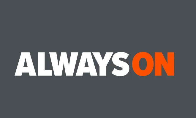 AlwaysOn