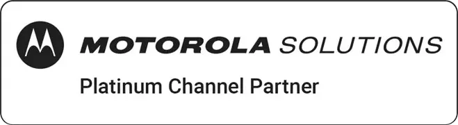 Motorola