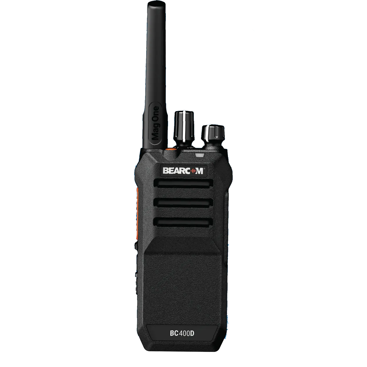 BC400d