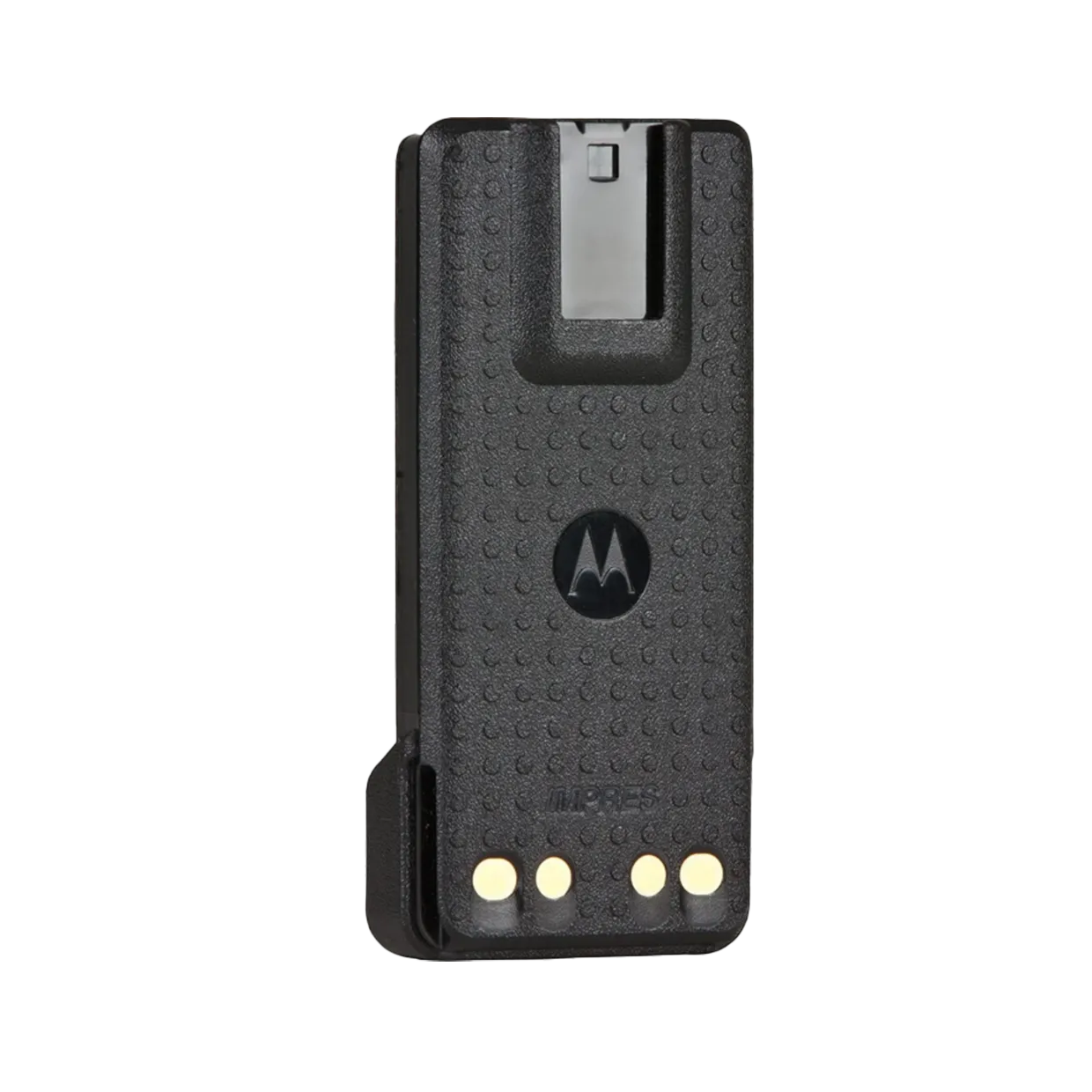 Motorola PMNN4491 Battery