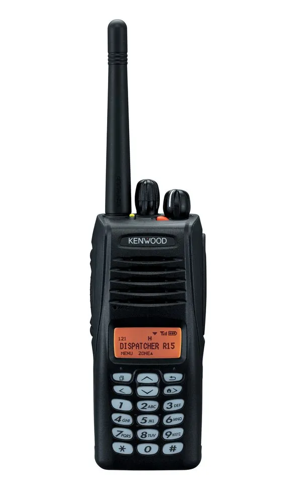 洋楽 G-Rap Midwest Mob Music - (219) Radio NX-210GK2 VHF Portable Radio with GPS | BearCom