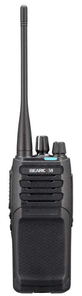 BC500DU_front