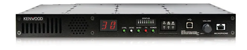 NXR-5700 5800