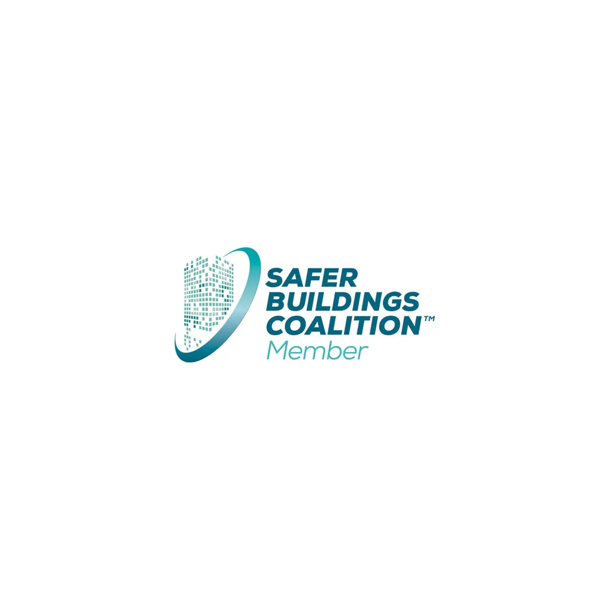 safer building coalition