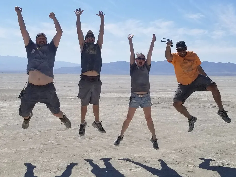 Burning_man_pic_1_1_.jpg