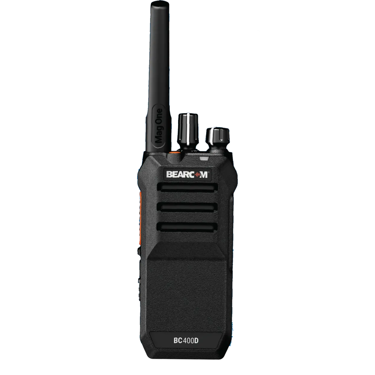 BC400d
