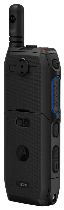 tlk 200 back
