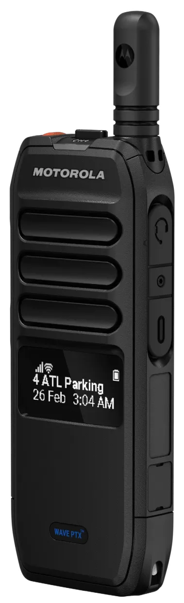 tlk 200 front angle