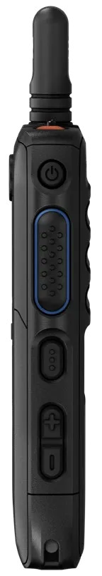 tlk 200 side