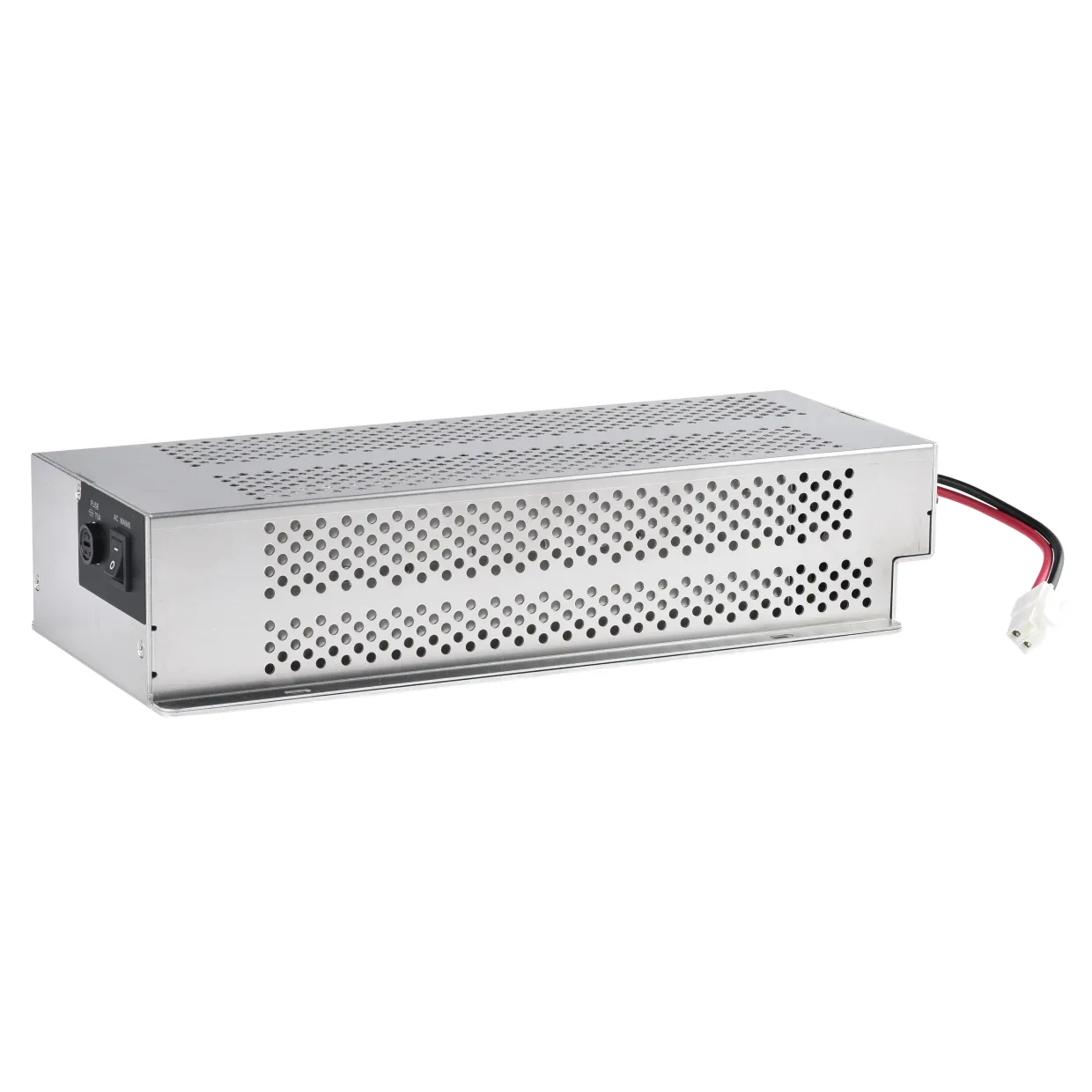 AAC96X001.charger01.jpg