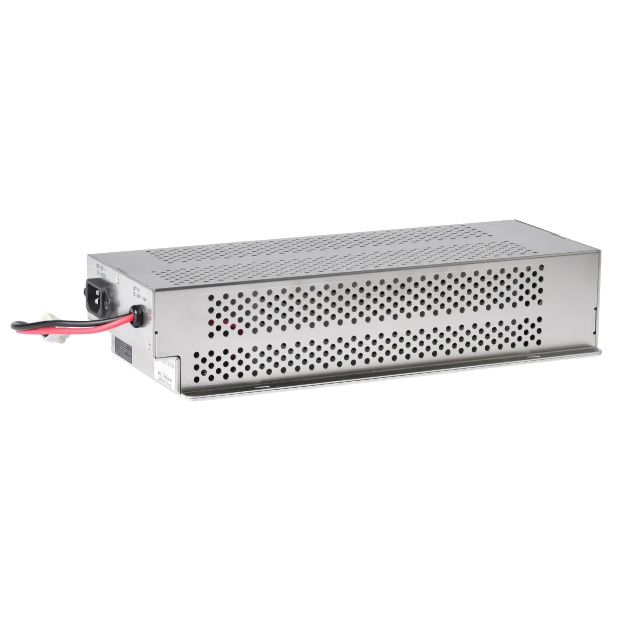 AAC96X001.charger02.jpg