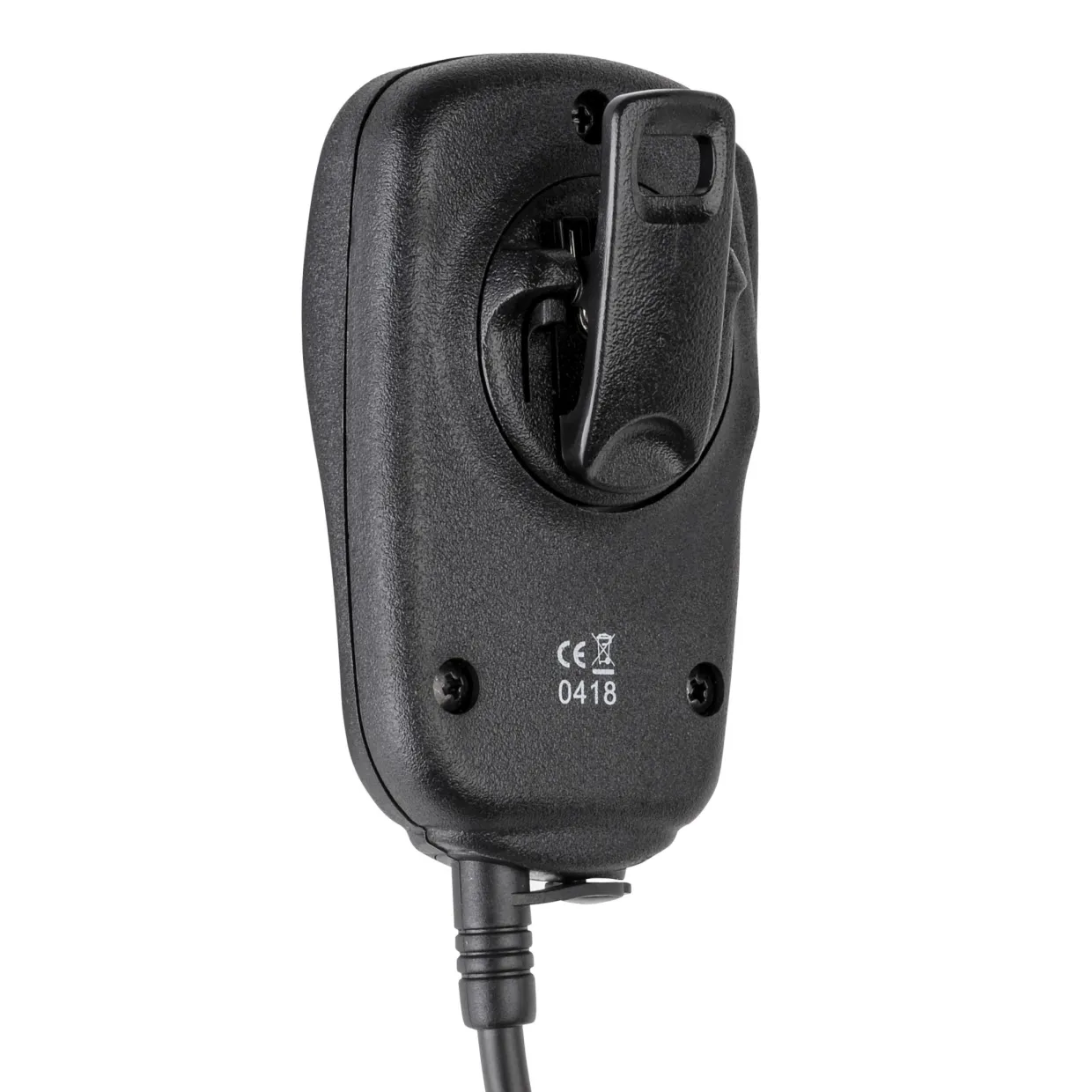 AAF52X501.speakermic02.jpg
