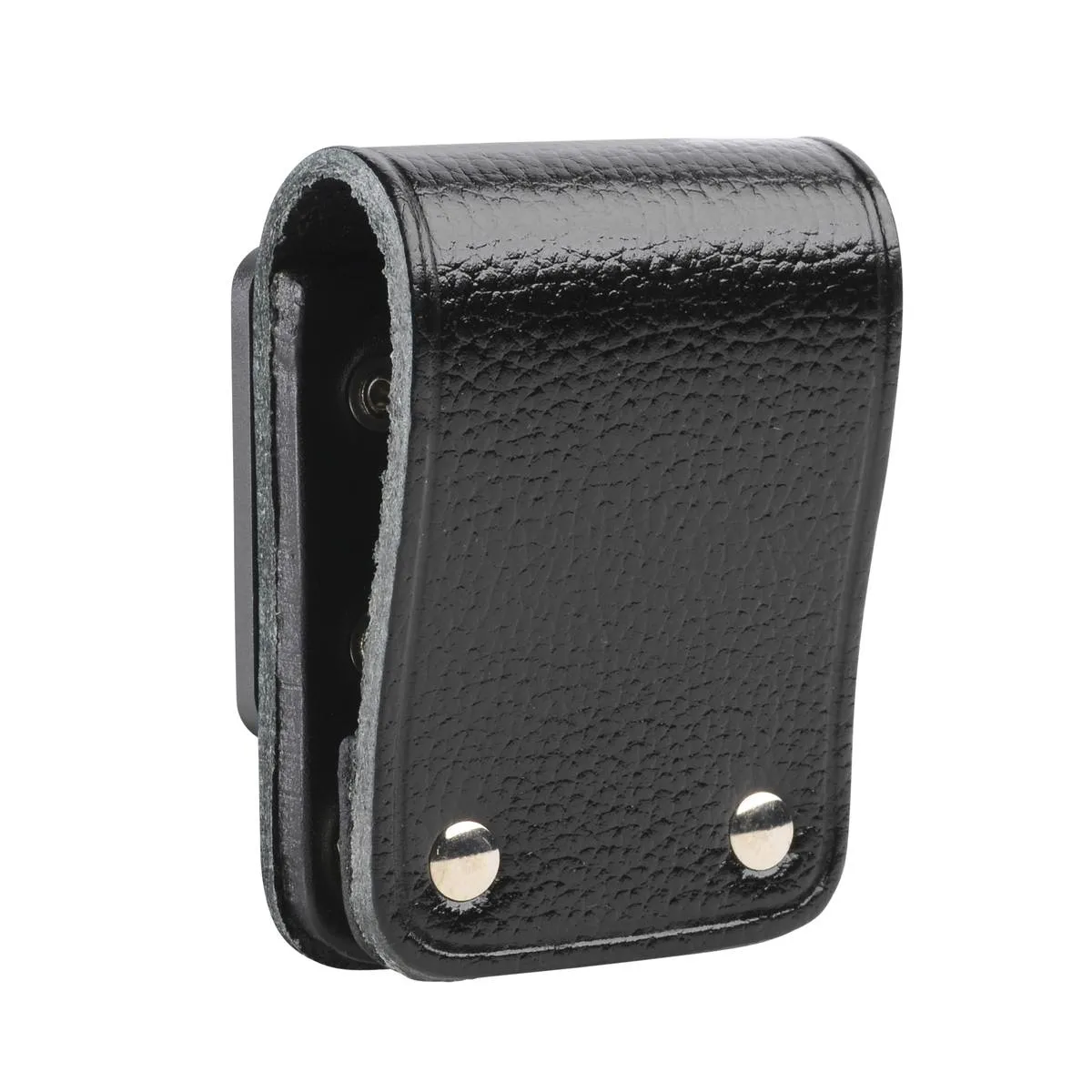 AAM22X502.carry04.jpg