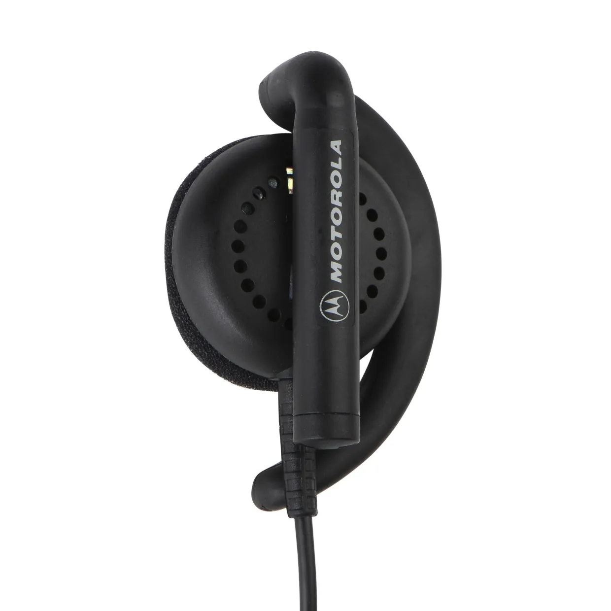 BDN6720A.earpiece01.jpg
