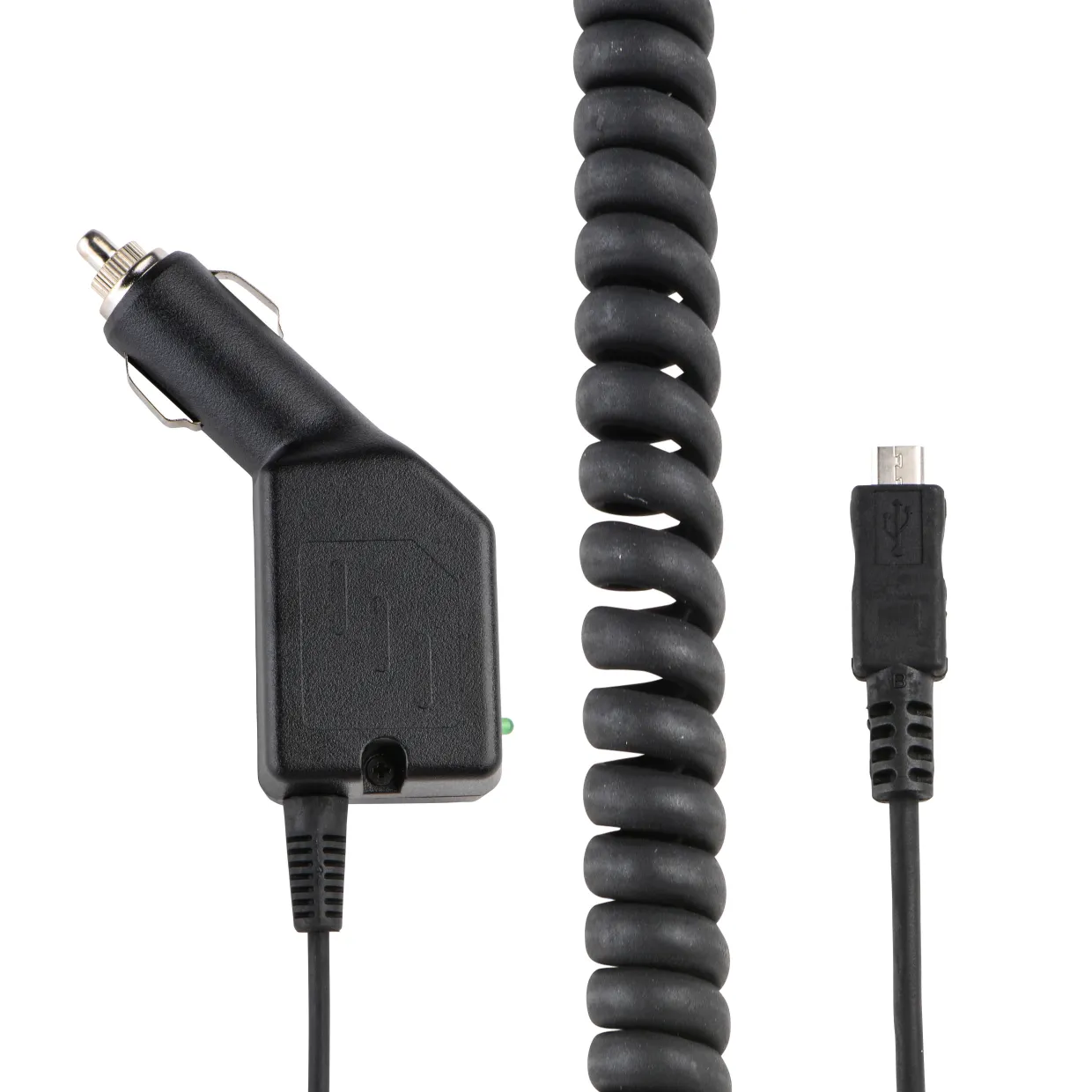CKN6968A.charger01-Edit.jpg