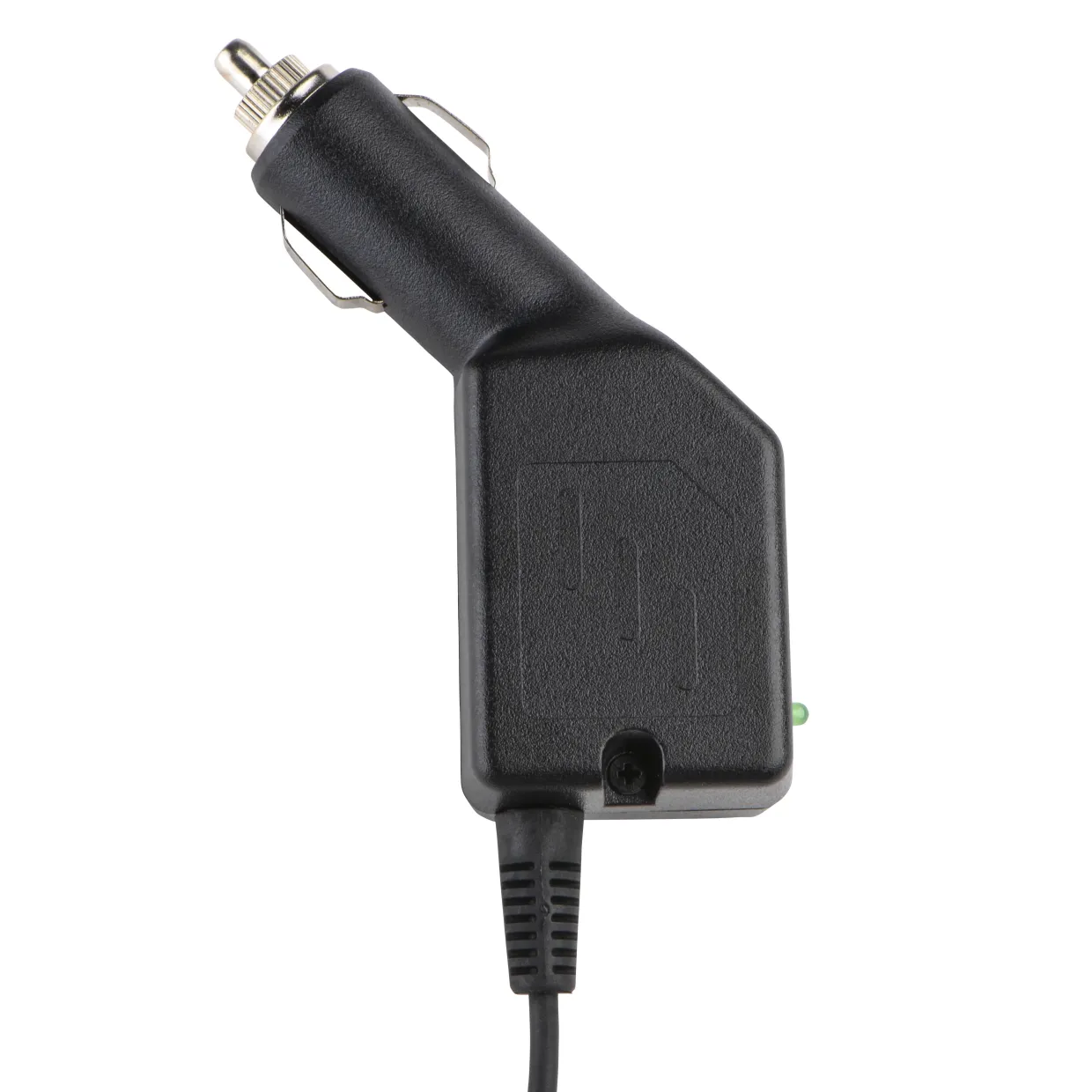 CKN6968A.charger01.jpg