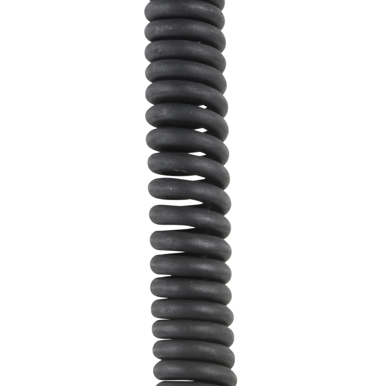 CKN6968A.charger02.jpg