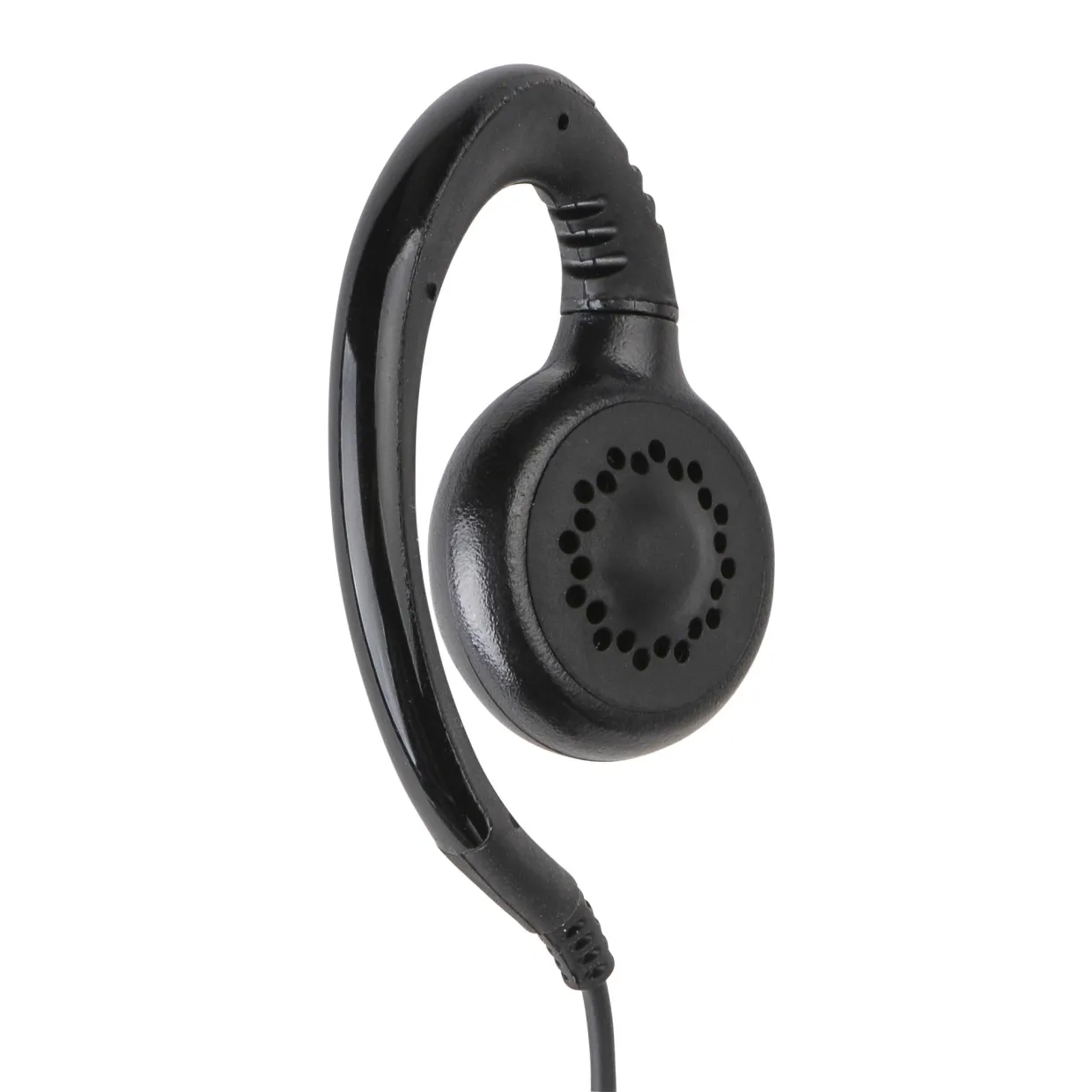 HKLN4424A.earpiece02.jpg