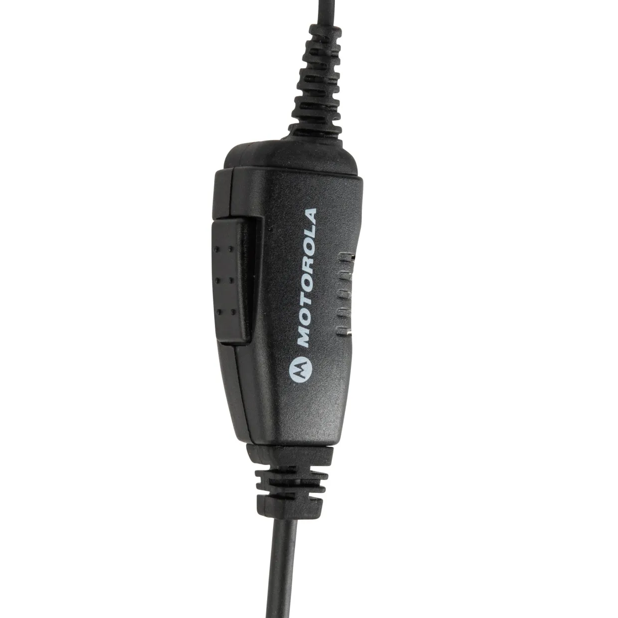 HKLN4601A.earpiece01.jpg