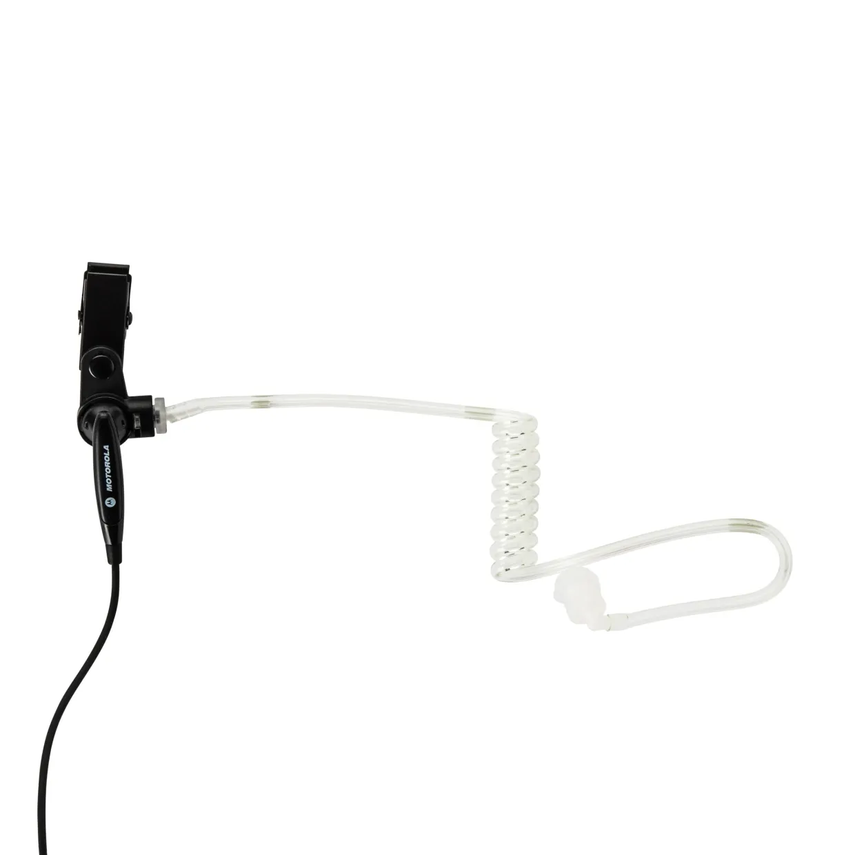 HKLN4601A.earpiece02.jpg