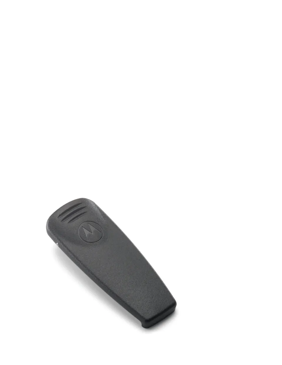 HLN9844 Spring action 2 inch belt clip-1280x1280.jpeg