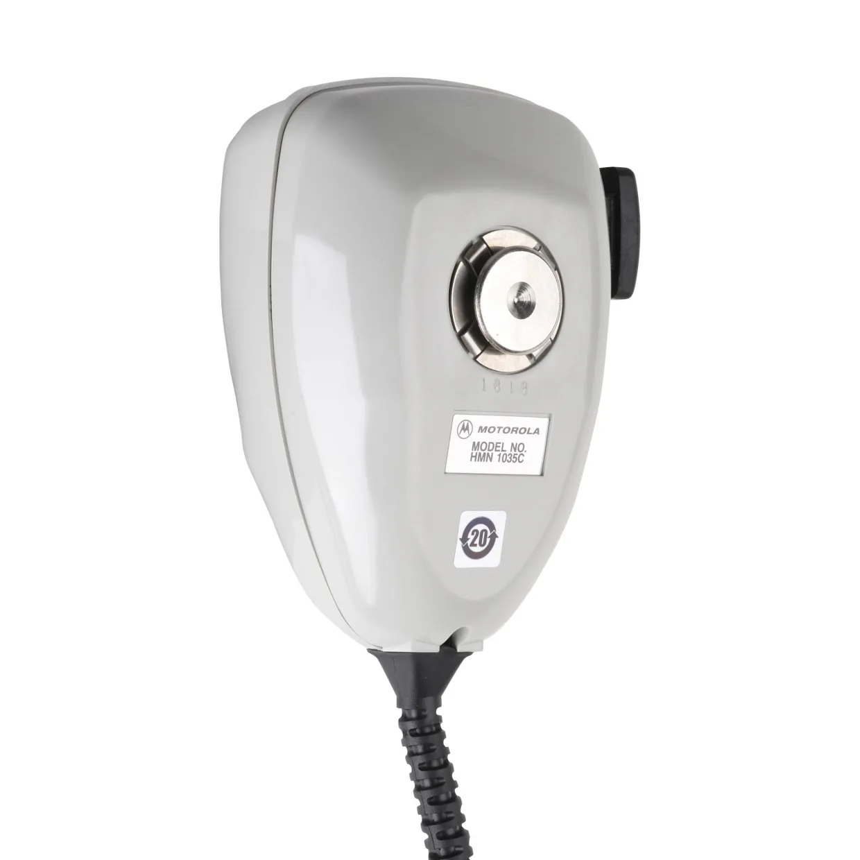 HMN1035C.speakermic02.jpg