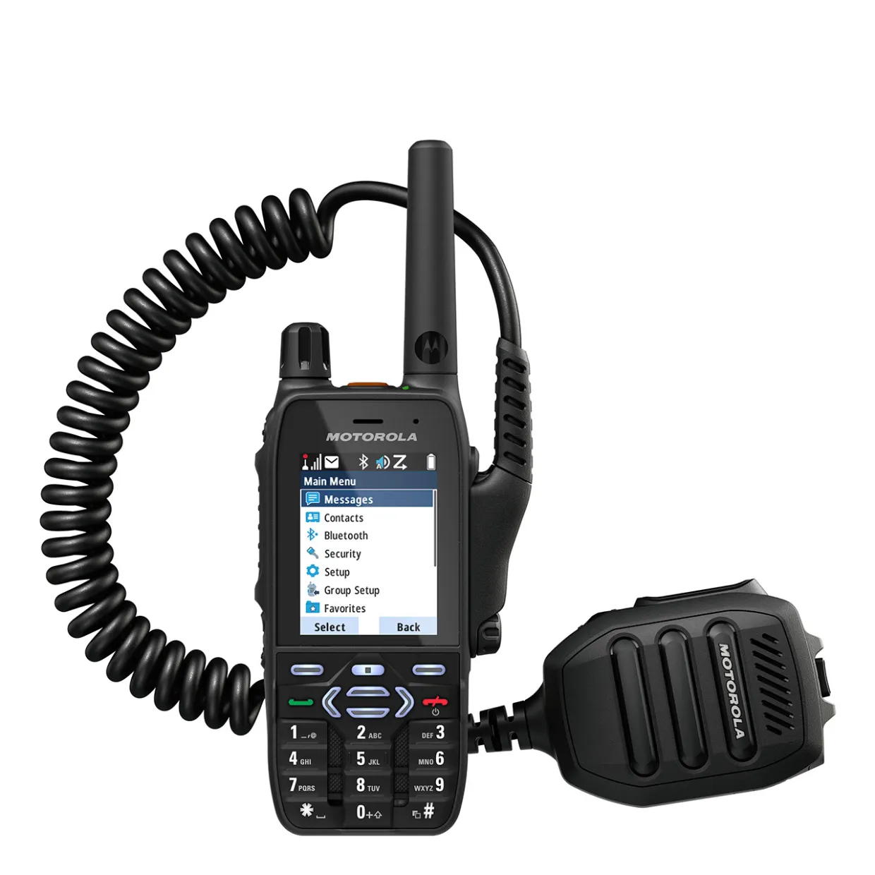 MXP600Front_W_corded_PMMN4128A_RM780RSM 2-1280x1280.jpeg