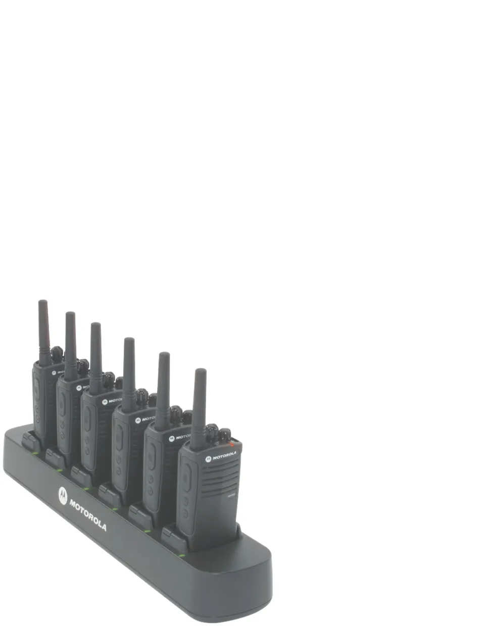 Multi_Unit_Charger_w_6_Radios_Left_Facing_version1_RLN6309-1280x1280.jpeg