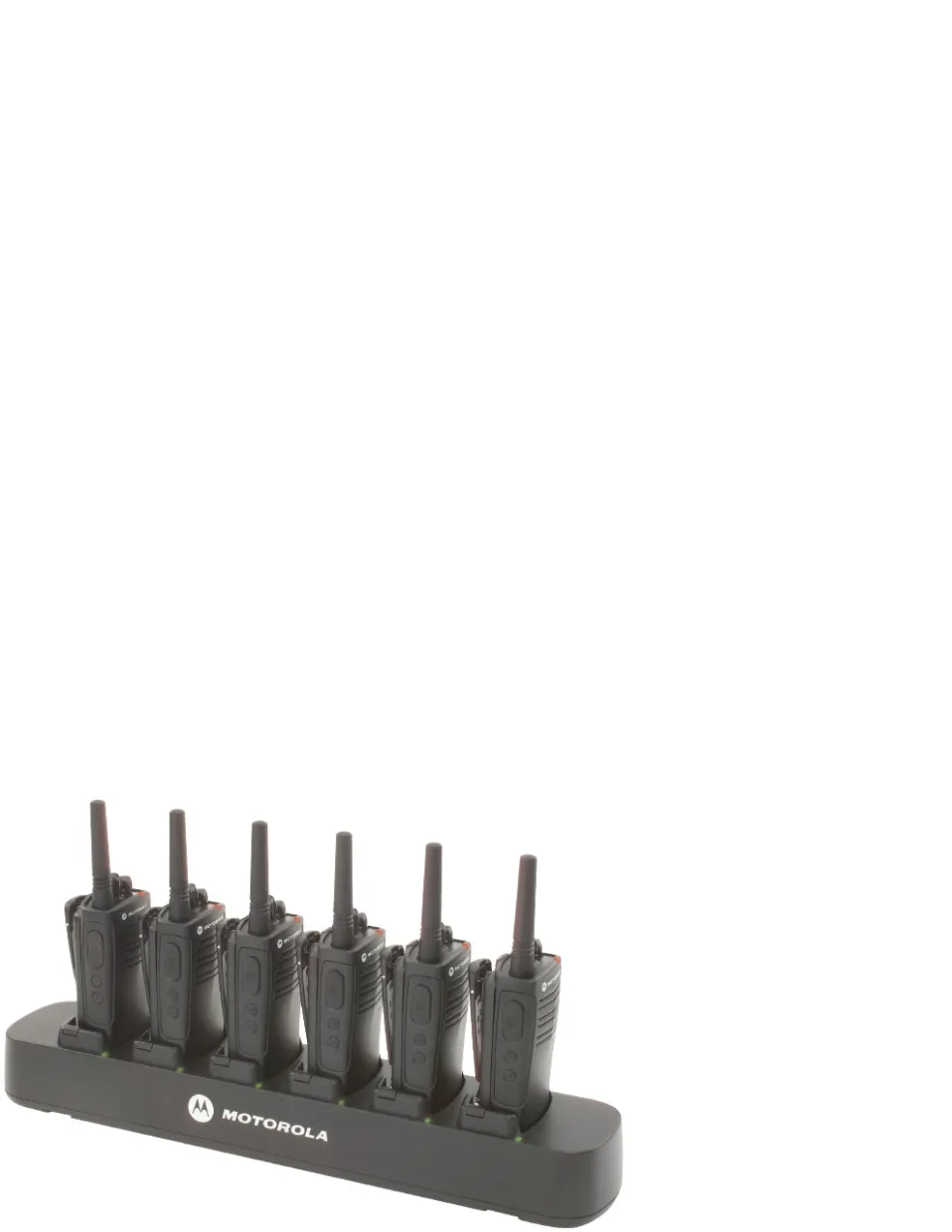 Multi_Unit_Charger_w_6_Radios_Left_Facing_version2_RLN6309-1280x1280.jpeg