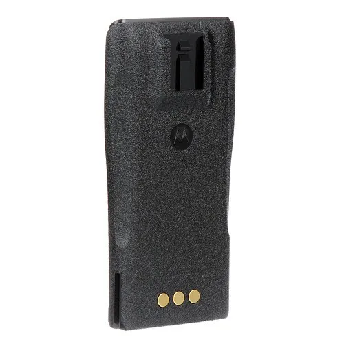 NNTN4970A.image01.batteries.jpg