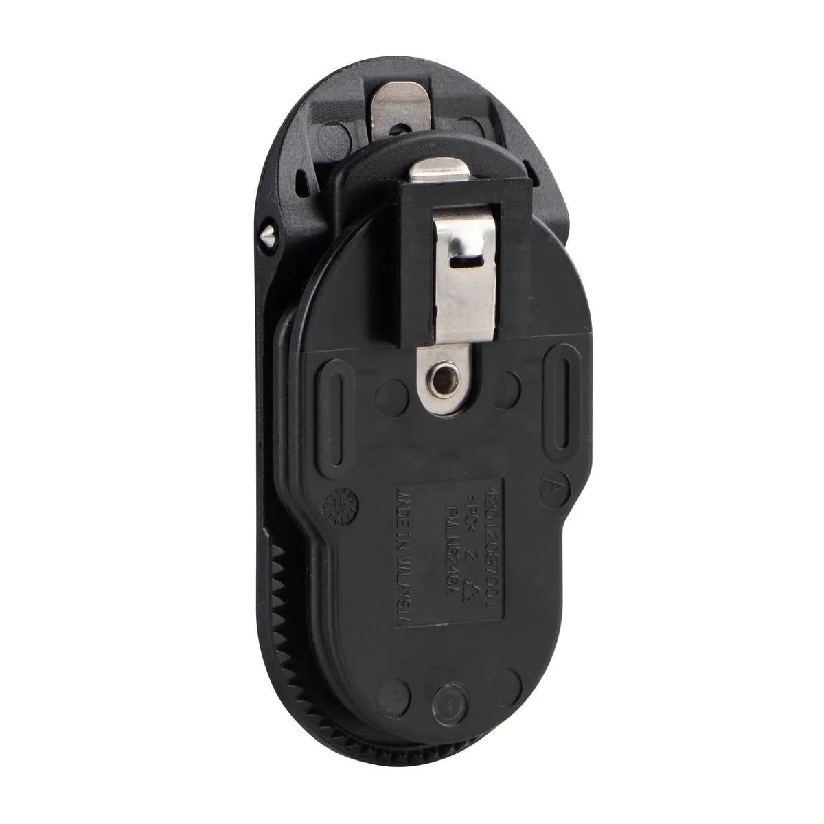 NNTN8189C.earpiece07.jpg