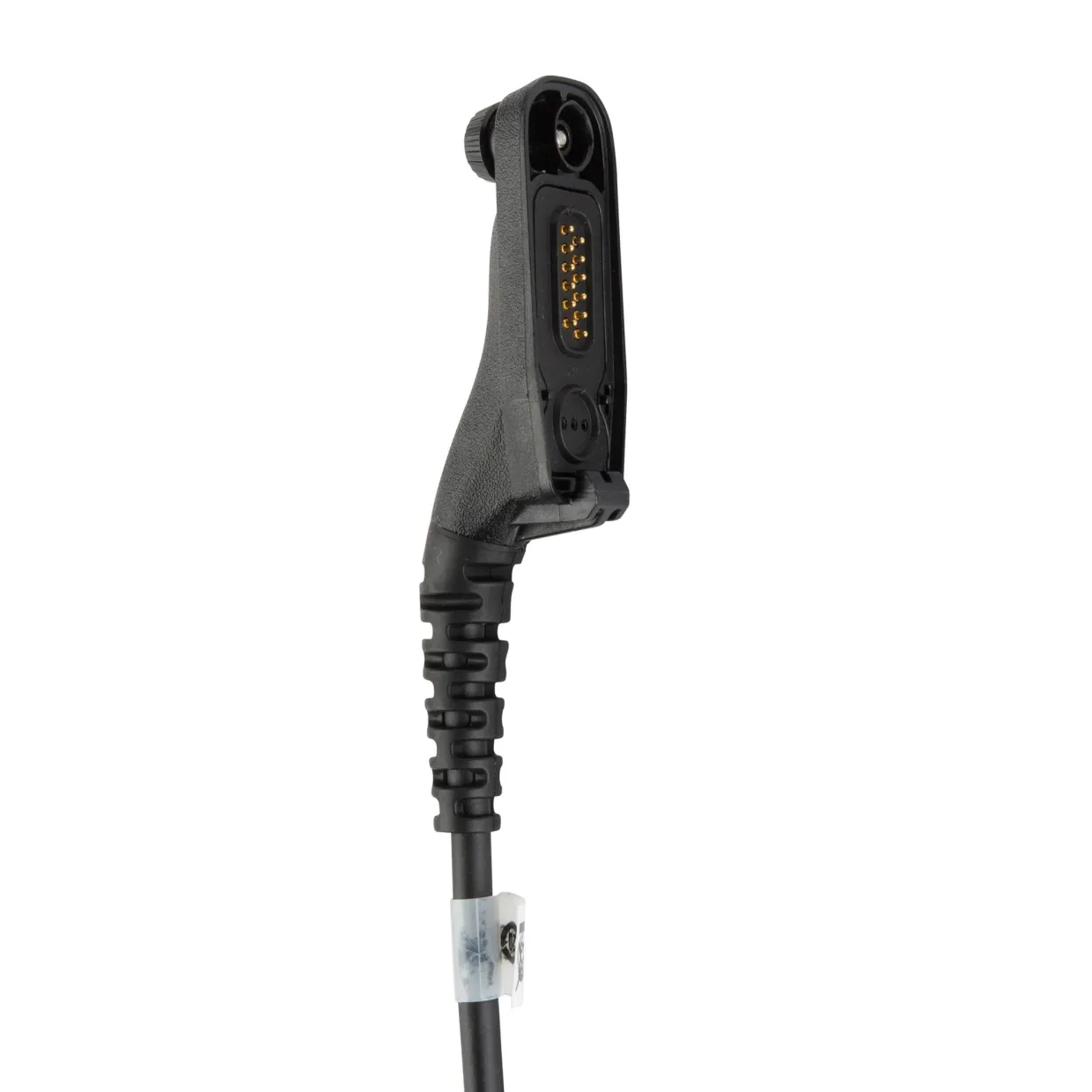 NNTN8382B.speakermic04.jpg