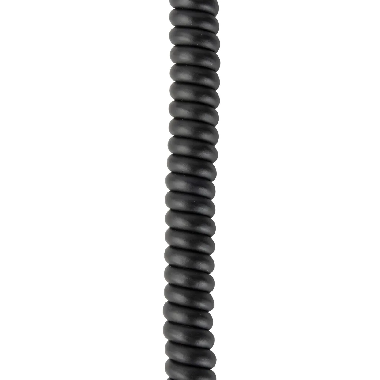 NNTN8383B.rsm03.jpg