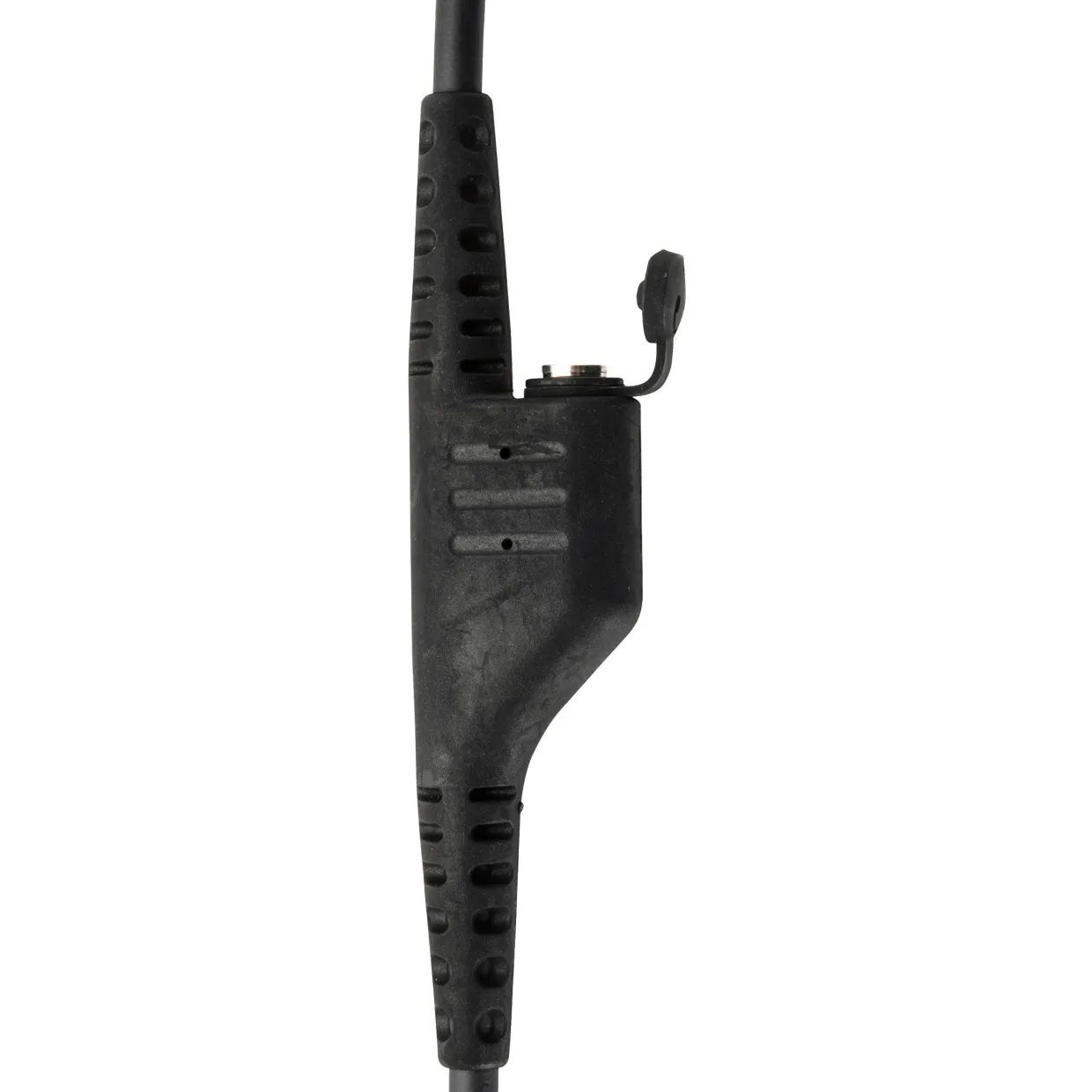 NNTN8383B.rsm04.jpg
